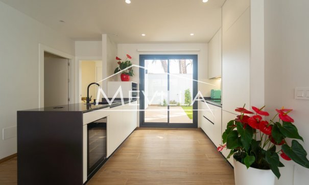  - Villa - Mar Menor - San Pedro del Pinatar