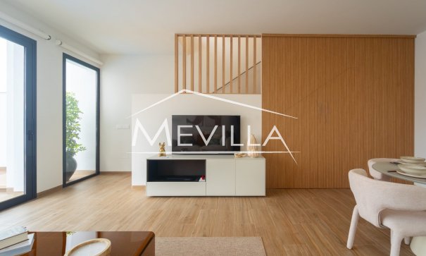  - Villa - Mar Menor - San Pedro del Pinatar