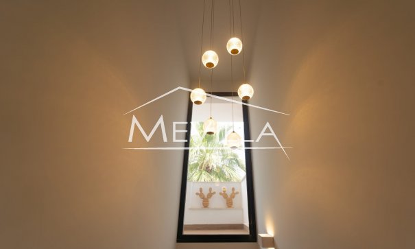  - Villa - Mar Menor - San Pedro del Pinatar