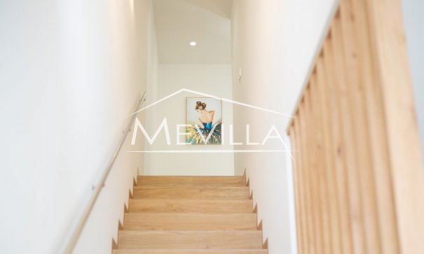  - Villa - Mar Menor - San Pedro del Pinatar