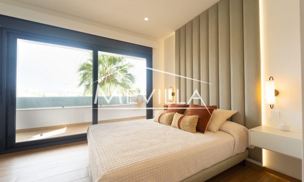  - Villa - Mar Menor - San Pedro del Pinatar