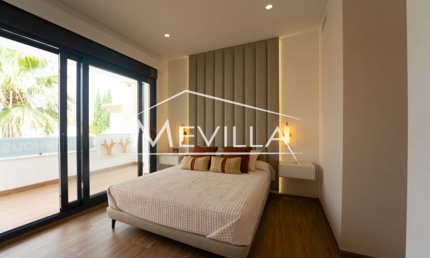  - Villa - Mar Menor - San Pedro del Pinatar