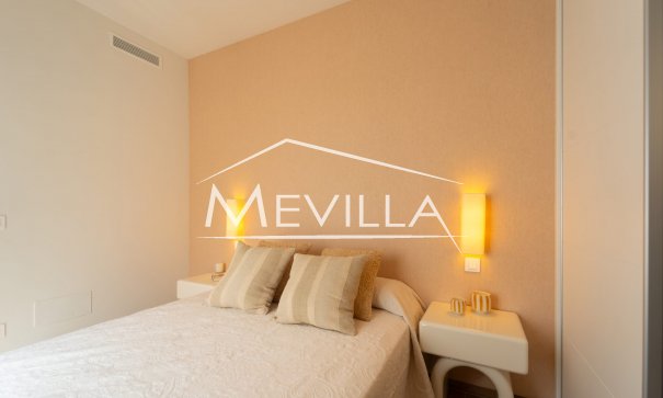  - Villa - Mar Menor - San Pedro del Pinatar