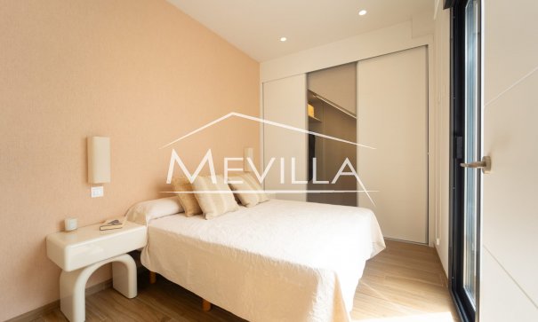  - Villa - Mar Menor - San Pedro del Pinatar