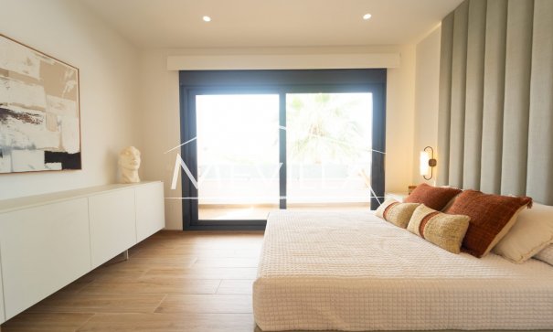  - Villa - Mar Menor - San Pedro del Pinatar