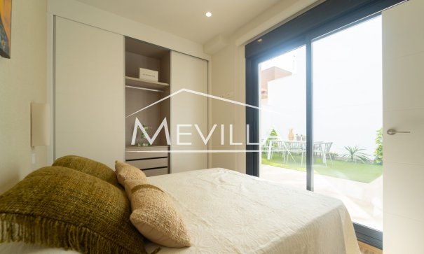  - Villa - Mar Menor - San Pedro del Pinatar