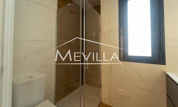  - Villa - Mar Menor - San Pedro del Pinatar