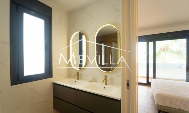  - Villa - Mar Menor - San Pedro del Pinatar