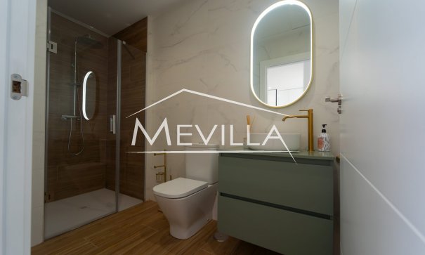  - Villa - Mar Menor - San Pedro del Pinatar