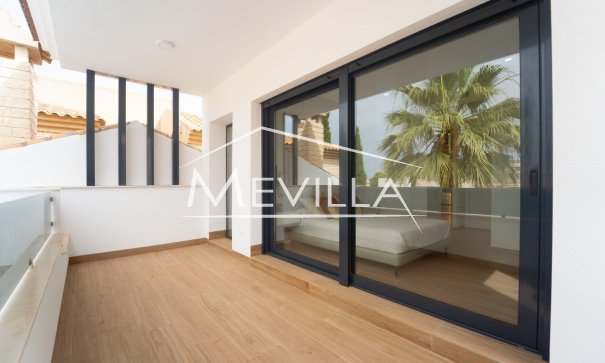  - Villa - Mar Menor - San Pedro del Pinatar