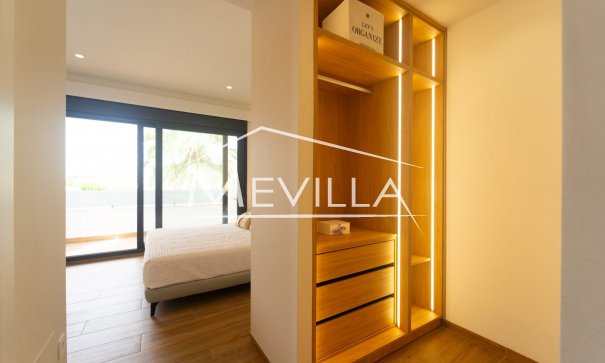  - Villa - Mar Menor - San Pedro del Pinatar