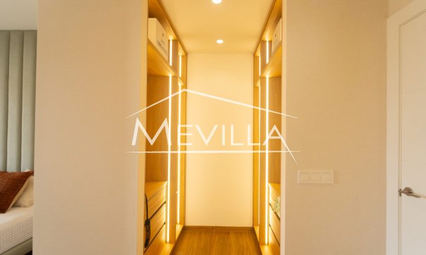  - Villa - Mar Menor - San Pedro del Pinatar