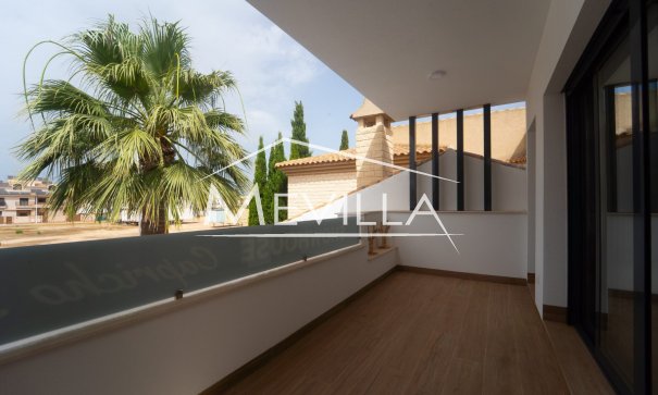  - Villa - Mar Menor - San Pedro del Pinatar