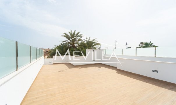  - Villa - Mar Menor - San Pedro del Pinatar