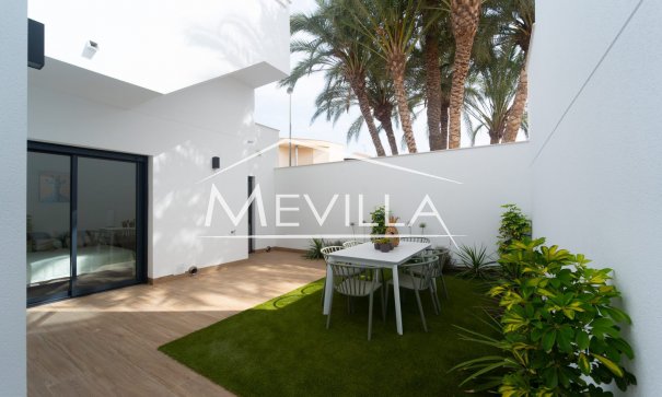  - Villa - Mar Menor - San Pedro del Pinatar