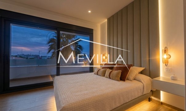  - Villa - Mar Menor - San Pedro del Pinatar