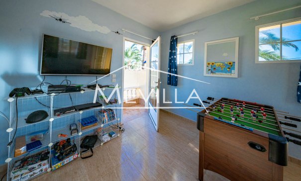 Wederverkoop - Villa - Orihuela Costa - Cabo Roig