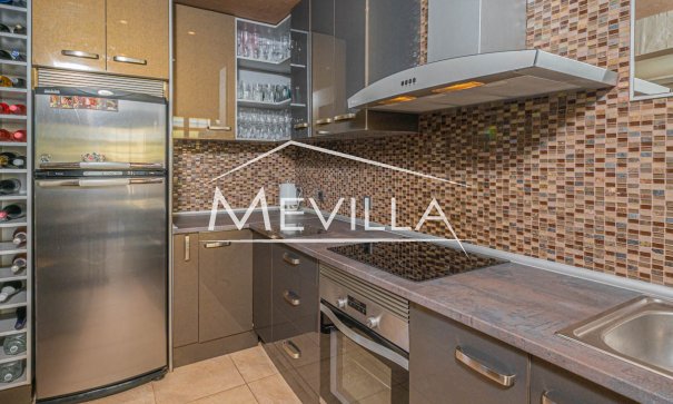 Wederverkoop - Villa - Orihuela Costa - Cabo Roig