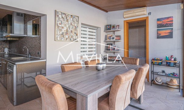 Wederverkoop - Villa - Orihuela Costa - Cabo Roig