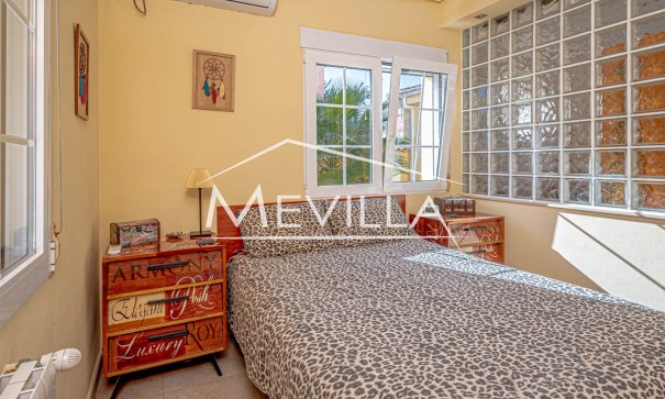 Wederverkoop - Villa - Orihuela Costa - Cabo Roig