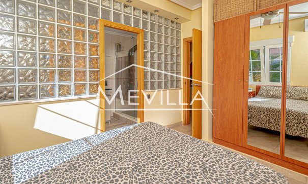 Wederverkoop - Villa - Orihuela Costa - Cabo Roig