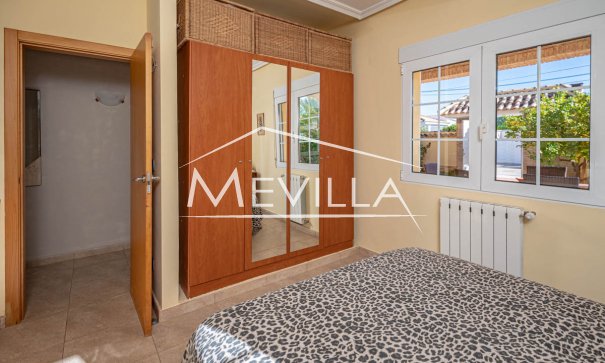 Wederverkoop - Villa - Orihuela Costa - Cabo Roig
