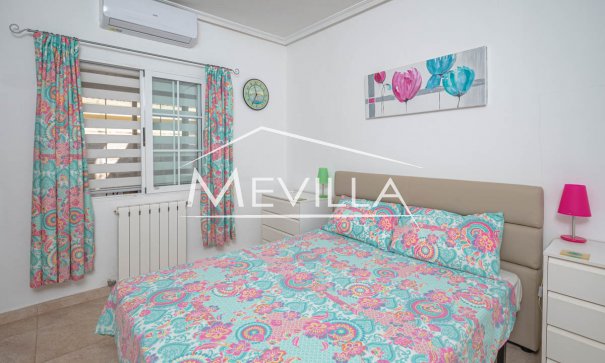 Wederverkoop - Villa - Orihuela Costa - Cabo Roig