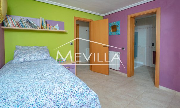 Wederverkoop - Villa - Orihuela Costa - Cabo Roig