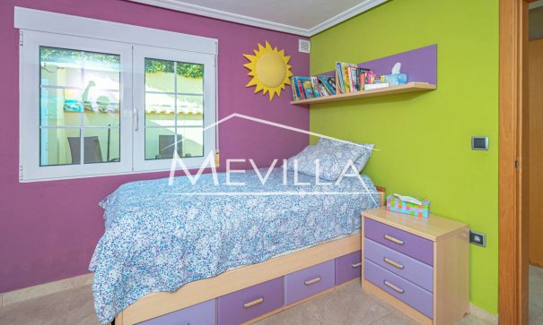 Wederverkoop - Villa - Orihuela Costa - Cabo Roig