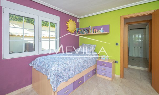 Wederverkoop - Villa - Orihuela Costa - Cabo Roig