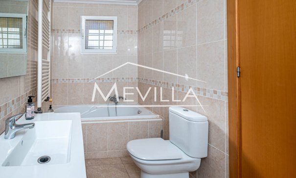 Wederverkoop - Villa - Orihuela Costa - Cabo Roig