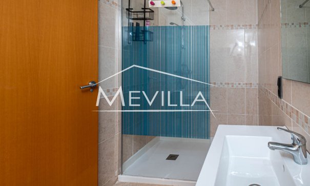 Wederverkoop - Villa - Orihuela Costa - Cabo Roig