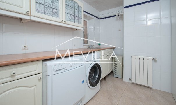 Wederverkoop - Villa - Orihuela Costa - Cabo Roig