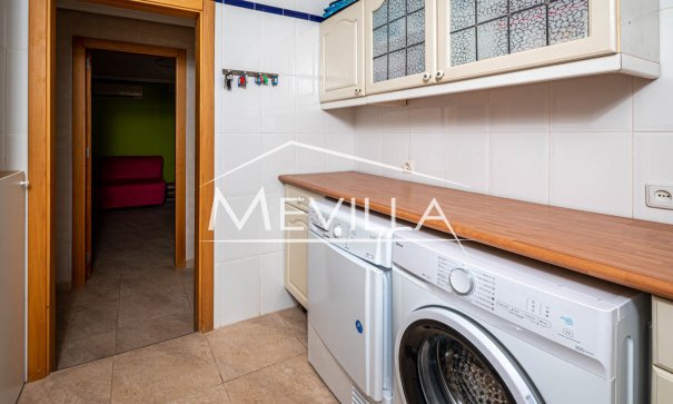 Wederverkoop - Villa - Orihuela Costa - Cabo Roig