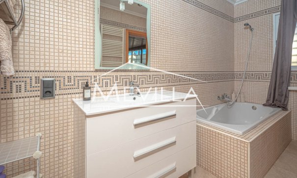 Wederverkoop - Villa - Orihuela Costa - Cabo Roig