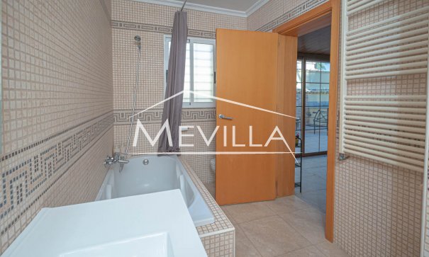 Wederverkoop - Villa - Orihuela Costa - Cabo Roig