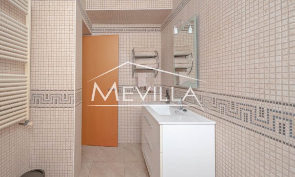 Wederverkoop - Villa - Orihuela Costa - Cabo Roig