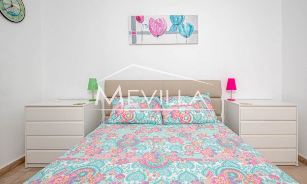Wederverkoop - Villa - Orihuela Costa - Cabo Roig