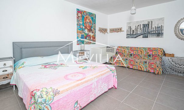 Wederverkoop - Villa - Orihuela Costa - Cabo Roig