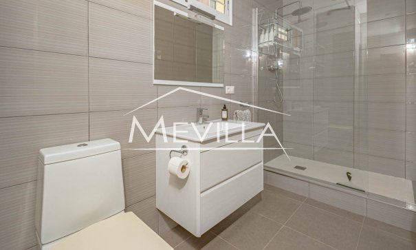 Wederverkoop - Villa - Orihuela Costa - Cabo Roig