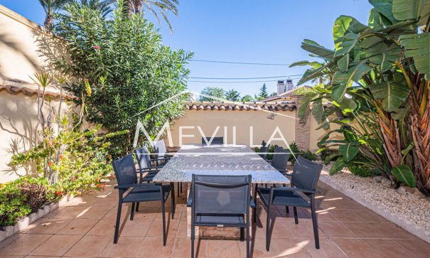 Wederverkoop - Villa - Orihuela Costa - Cabo Roig