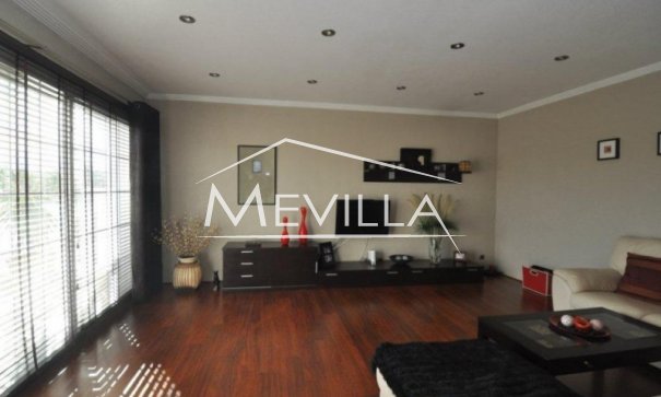 Återförsäljare - Villa - Orihuela Costa - Cabo Roig