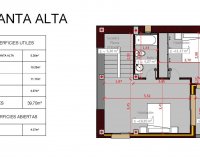 Resales - Villa - Torrevieja