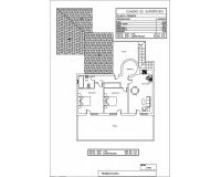 Resales - Villa - Orihuela Costa - La Zenia