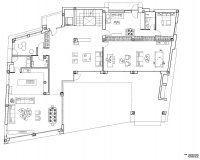 Wederverkoop - Villa - Orihuela Costa - Cabo Roig