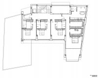 Wederverkoop - Villa - Orihuela Costa - Cabo Roig