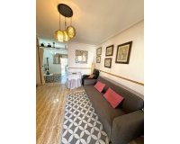 Resales - Townhouse - Torrevieja - Los Altos