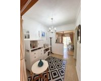 Resales - Townhouse - Torrevieja - Los Altos