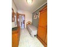 Resales - Townhouse - Torrevieja - Los Altos