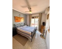 Resales - Townhouse - Torrevieja - Los Altos